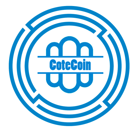 CoteCoin